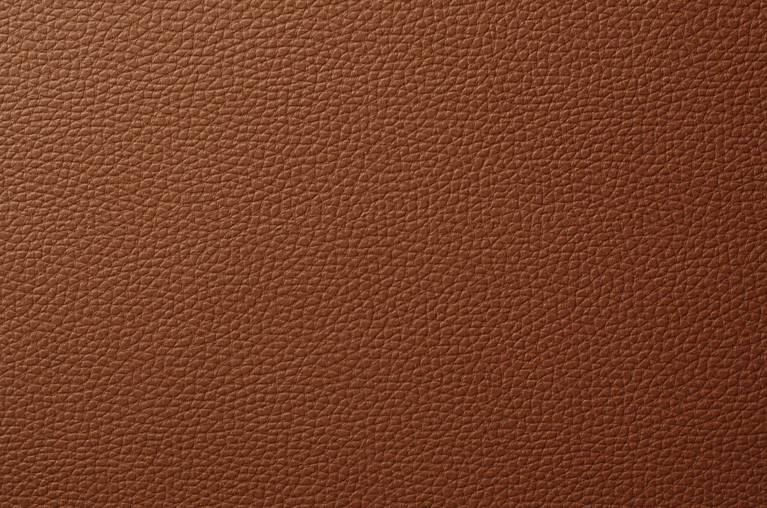 Fine leather grain background